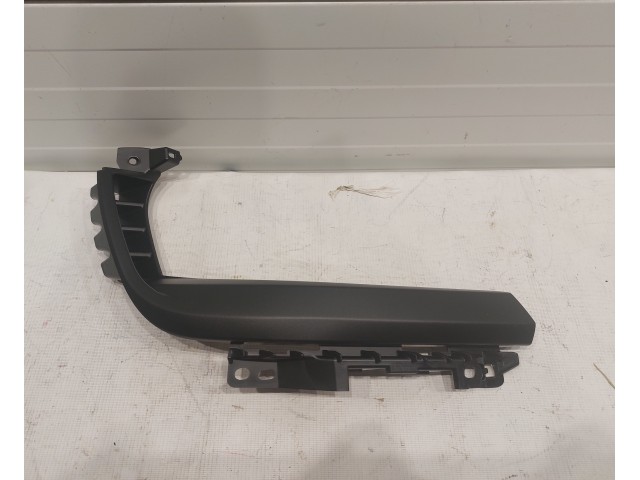 Grille Applique, RH